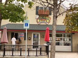 We specialize in hazardous tree removal, stump grinding, lot clearing, and brush hauling. Joel S Mexican Food Sandpoint Restaurant Reviews Photos Phone Number Tripadvisor