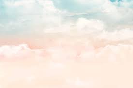 Maybe you would like to learn more about one of these? Watercolor Background Images Free Vectors Stock Photos Psd