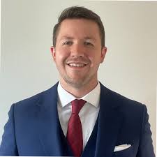 Heather Leighow Email & Phone Number