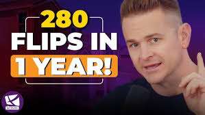 The BIGGEST House Flipping Secrets REVEALED!