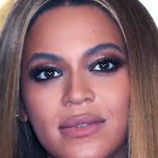 Images for schools and education. Beyonce S Lemonade Vinyl Got Mixed Up With Canadian Punk