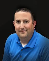 Contact — Eagle Realty