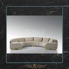 Chester Koltuk Takimi Chester Koltuk Modelleri Koksal Ferforje 0533 334 67 82 2020 Koltuklar Korkuluklar Renkler
