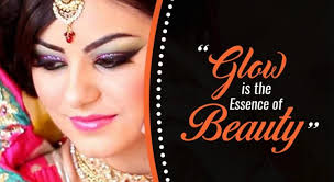 A, 24, shalimar bungalows,block, 17, gulistan, e, jauhar 38114935, 38114303 Beauty Inn Parlour Beauty Parlours Hyderabad Apnahyderabad Pk