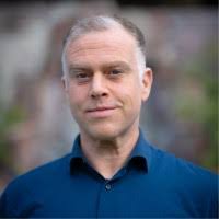 Douglas Clarke Email & Phone Number