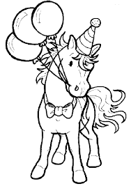 Kleurplaat paard en veulen op de prairie kleurplaten / kleurplaat paard met veulen laten we je favoriete figuren hier in fortnite tekenen en kleur geven. Verjaardag Kleurplaat Paard Met Baloon Gif 595 844 Dieren Kleurplaten Kleurplaten Kleurplaten Voor Kinderen