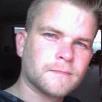 Jake Zebell Email & Phone Number