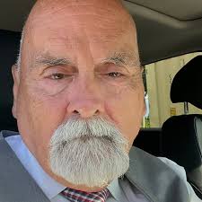 Jason Schwartzman and it's not even close.