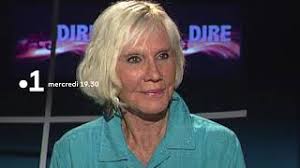 Sans tabu avec Christine Bourne