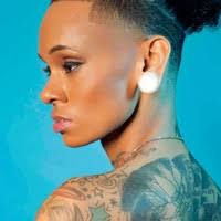 Shaunna Spivey-Spinner