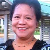 Abrigo Family Obituaries