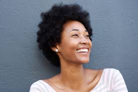 What Stains Teeth? 6 Habits That Yellow Your Teeth