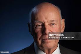 761 Lyndon James Stock Photos, High-Res Pictures, and Images