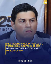 Como parte de la quinta jornada de vacunación, este sábado comenzó el  proceso de inmunización para los taxistas y demás miembros que conforman el  sector transporte en la capital.