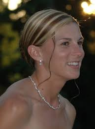 Jessica Winfield Obituary February 3, 2021