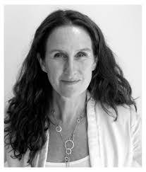 Michele Troy's Instagram, Twitter & Facebook