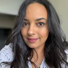 Happiness Heroes added a new photo.