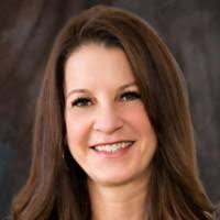 10+ "Heather Schoen" profiles