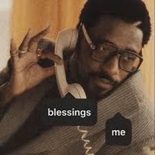 Aaron Nipper (@therealnipper)