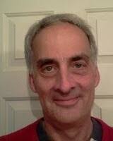 Carol Strecker's Instagram, Twitter & Facebook