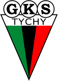 Gks tychy and poland national team forward kamil kalinowski, 24, was found positive for thc (tetrahydrocannabinol) gks tychy former president jacek białożyt passed away after long illness. Gks Tychy