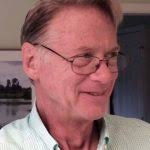 Meet The Editorial Advisory Board