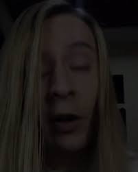 @RamiroSaavedra5's video Tweet