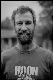 Tim 'Dorfus' McDougall Memorial fund