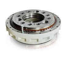 3HAC043071-003 ABB Reduction Gear RV-320CA-193.84 - Jianxindi