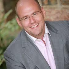 TOP 10 BEST Staffing Agencies near Wyomissing, PA