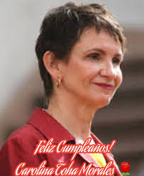 Hace 13 años, Caso CORPESCA, corrupta "Ley de Pesca Longueira" El  "honorable" Senador FELIPE KAST ahora Presidente de la Comisión del Senado,  cuando era Diputado recibió 2 Pagos de CORPESCA por $