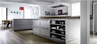 Bienvenido/a a nuestra sección de tienda dedicada a la cocina internacional y exótica. Cocinas En Valencia Gibeller
