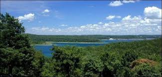 Norfork Lake Mountain Home Ar Mountain Home Arkansas Ozark Mountains Norfork