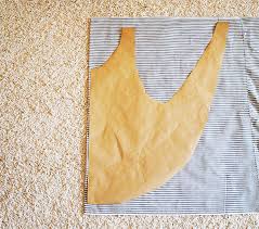 Es ist einfach mithilfe eines selbst geschneiderten schürzenkleides und verschiedenen. Pippi Langstrumpfs Schurzenkleid Nur Noch