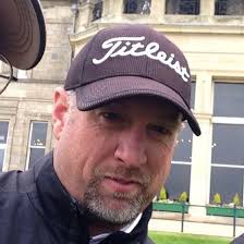 Steven Hill (@stevenhillpga) • Instagram photos and videos