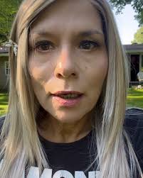 Debra Heim (@debra_heim) • Instagram photos and videos