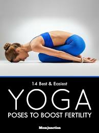 Pin On Yoga