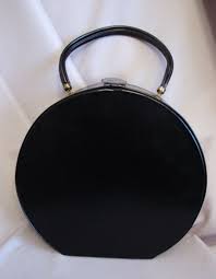 Love This Style Vintage Handbags Vintage Purses Bags