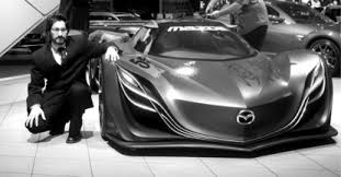 how to build your own supercar core77 how to build your own supercar core77