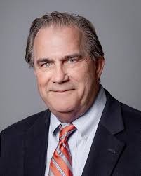 Randolph Allen (Randy)