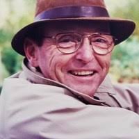 E. Raymond Plourde Obituary