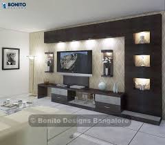 The most versatile designs have hooks and storage options for footwear, umbrellas, hats, and bags, plus a little space to show off treasured items or store small items. Living Room 2 Living Room Tv Wall Tv Unit Interior Design Living Room Tv