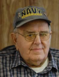 Obituary information for Clyde R. Pfaff