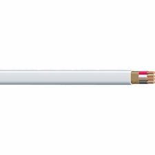 Maybe you would like to learn more about one of these? Building Materials Supplies Romex