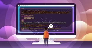 It can be used for processing text integral to programming in any language is making the code easy for the next programmer to read and maintain. What Programming Language Should I Learn Maryville Online