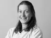 Mitarbeiterinnen und Mitarbeiter