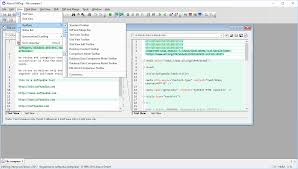 Windows Vista X86 Ita Iso Sp1 Windows Toolbar Ita