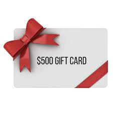 Methamphetamines were a leading cause at 29%. 500 Gift Card Vive Center