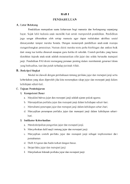 Maybe you would like to learn more about one of these? Modul Pembelajaran Pai Kelas Ix Smp N 1 Slawi Pages 1 8 Flip Pdf Download Fliphtml5