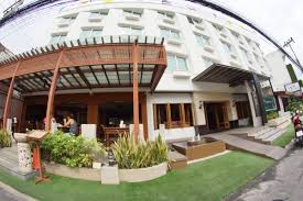 Please contact the hotel for more information. Fresh Inn Hotel In Hua Hin Hua Hin Business Directory Hua Hin Com